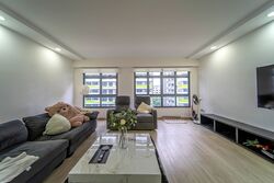 Blk 619A Tampines Greenverge (Tampines), HDB 5 Rooms #611891401